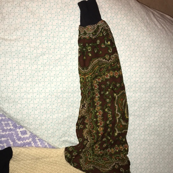 The Ragged Priest for LF - Picture 3 of 4